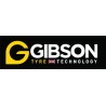 Gibson Tyre 